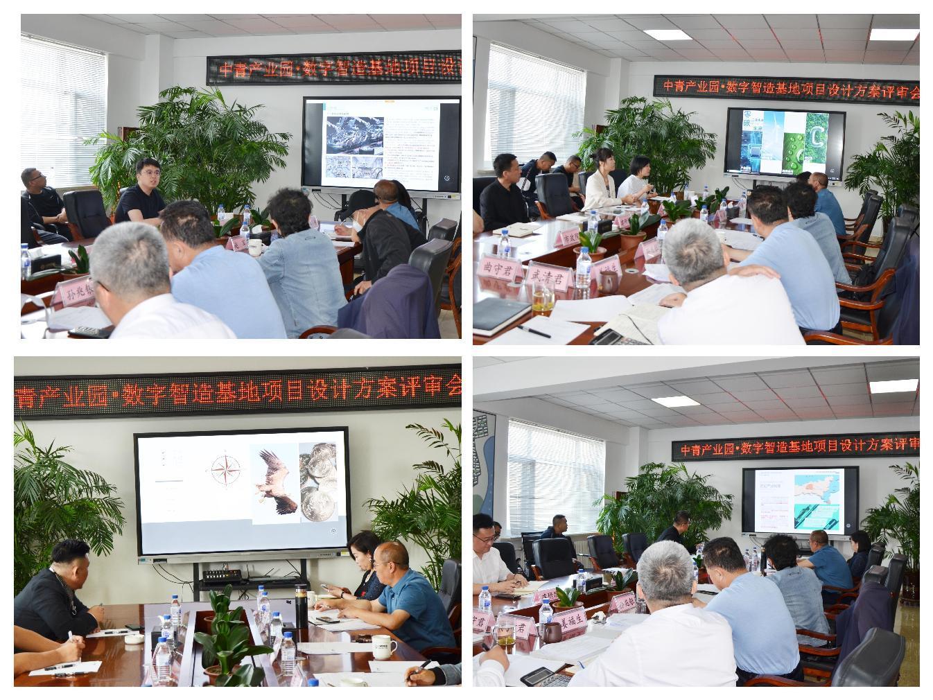 图片8.jpg
