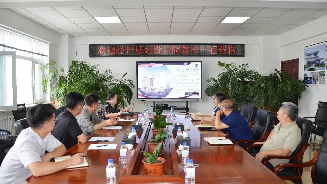 1690353938719028.jpg 图片1.jpg