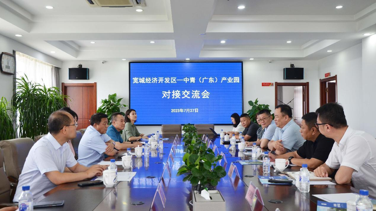 1690450952238043.png 图片1.png