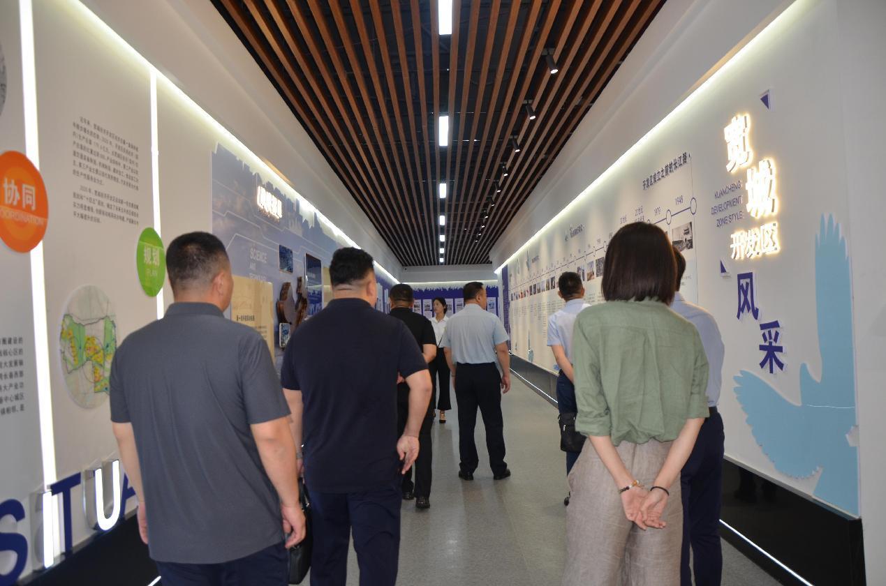 1690450972233915.jpg 图片2.jpg