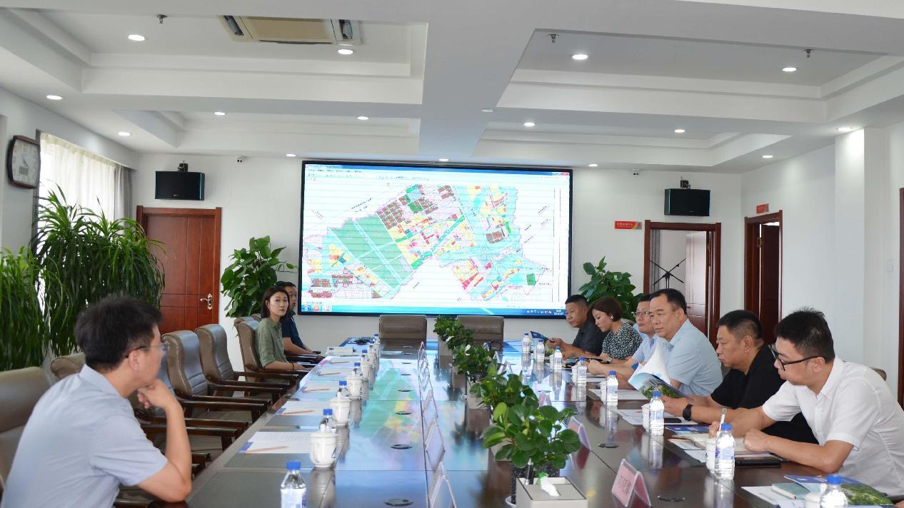 1690450991984132.jpg 图片3.jpg