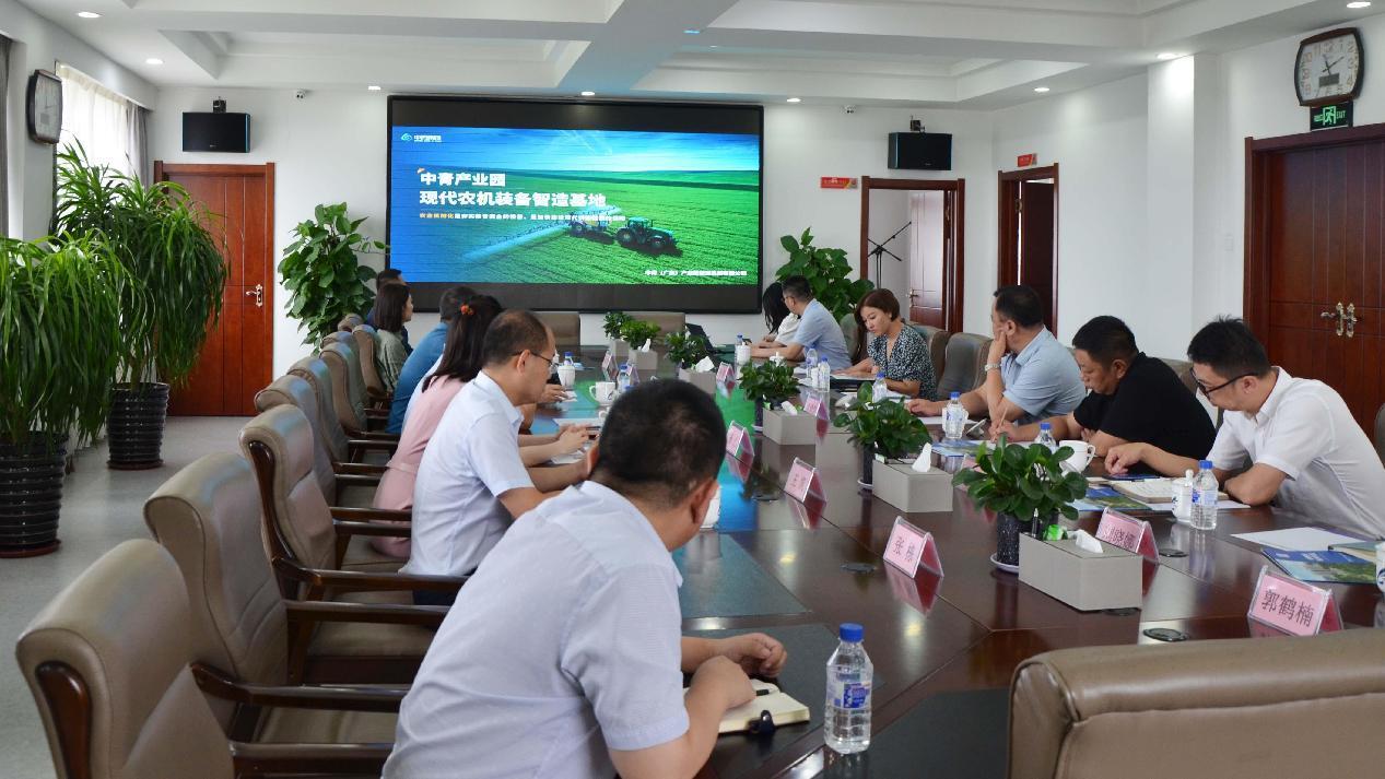 1690451026626968.jpg 图片4.jpg