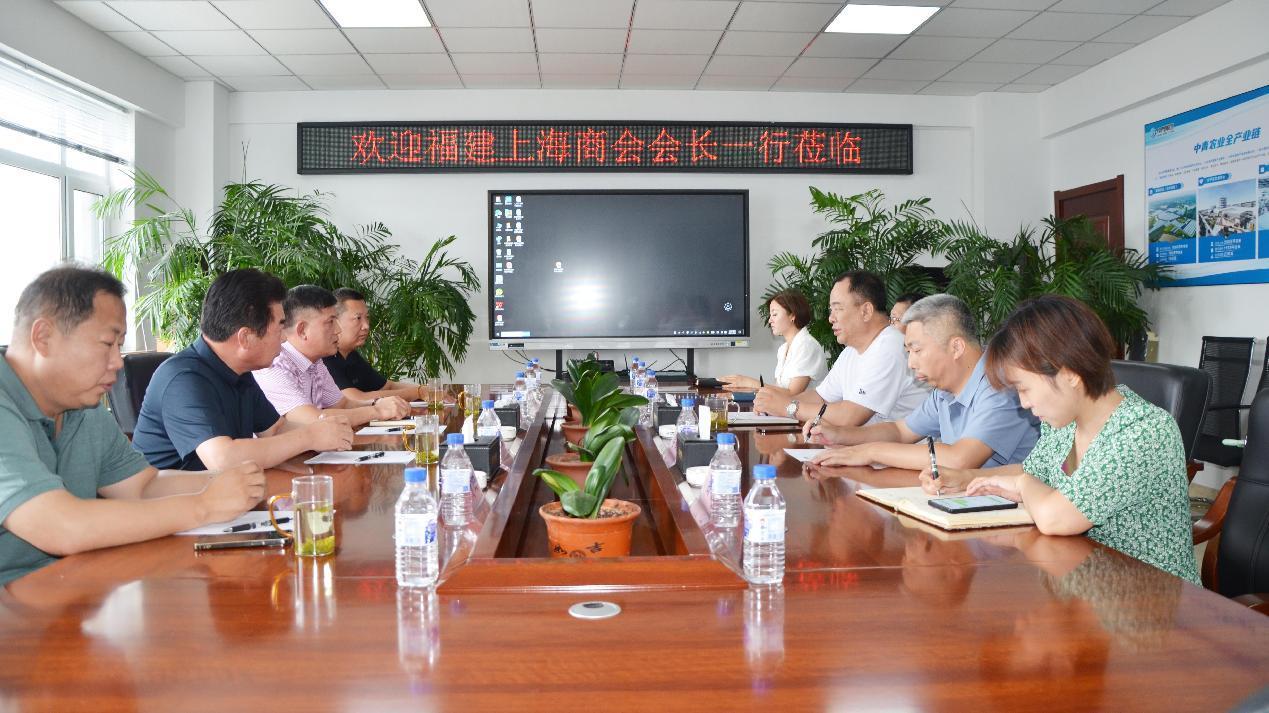 1690877128560091.jpg 图片1.jpg