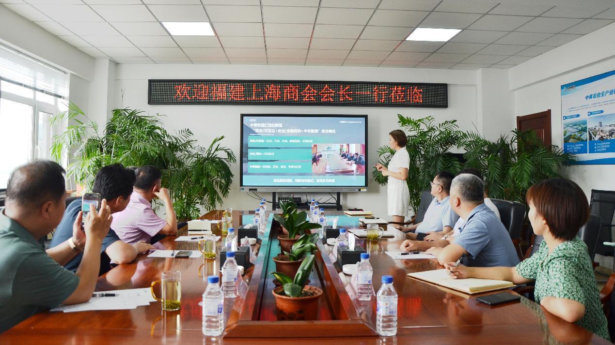 1690877142197891.jpg 图片2.jpg