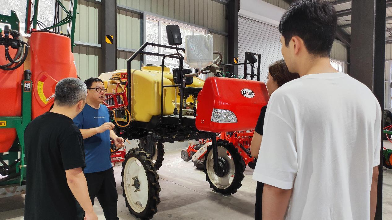 1691047534840120.jpg 图片1.jpg