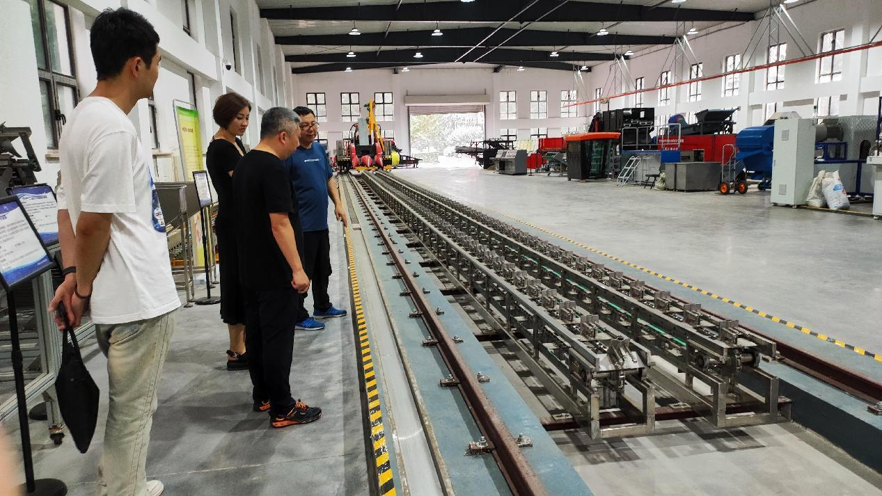 1691047608770714.png 图片3.png