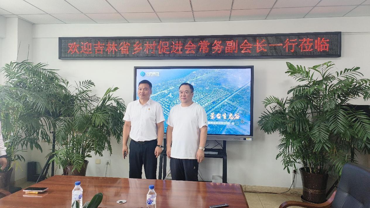 1691047728431225.jpg 图片4.jpg