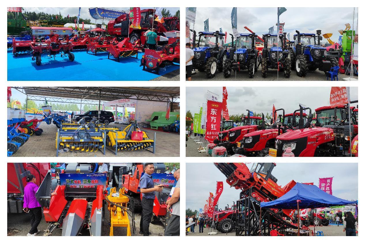 1692777171466810.jpg 图片1.jpg