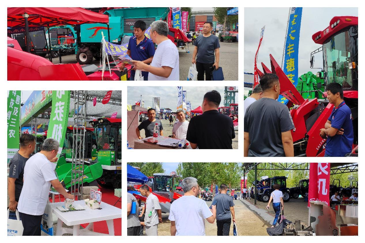 1692777209978563.jpg 图片2.jpg