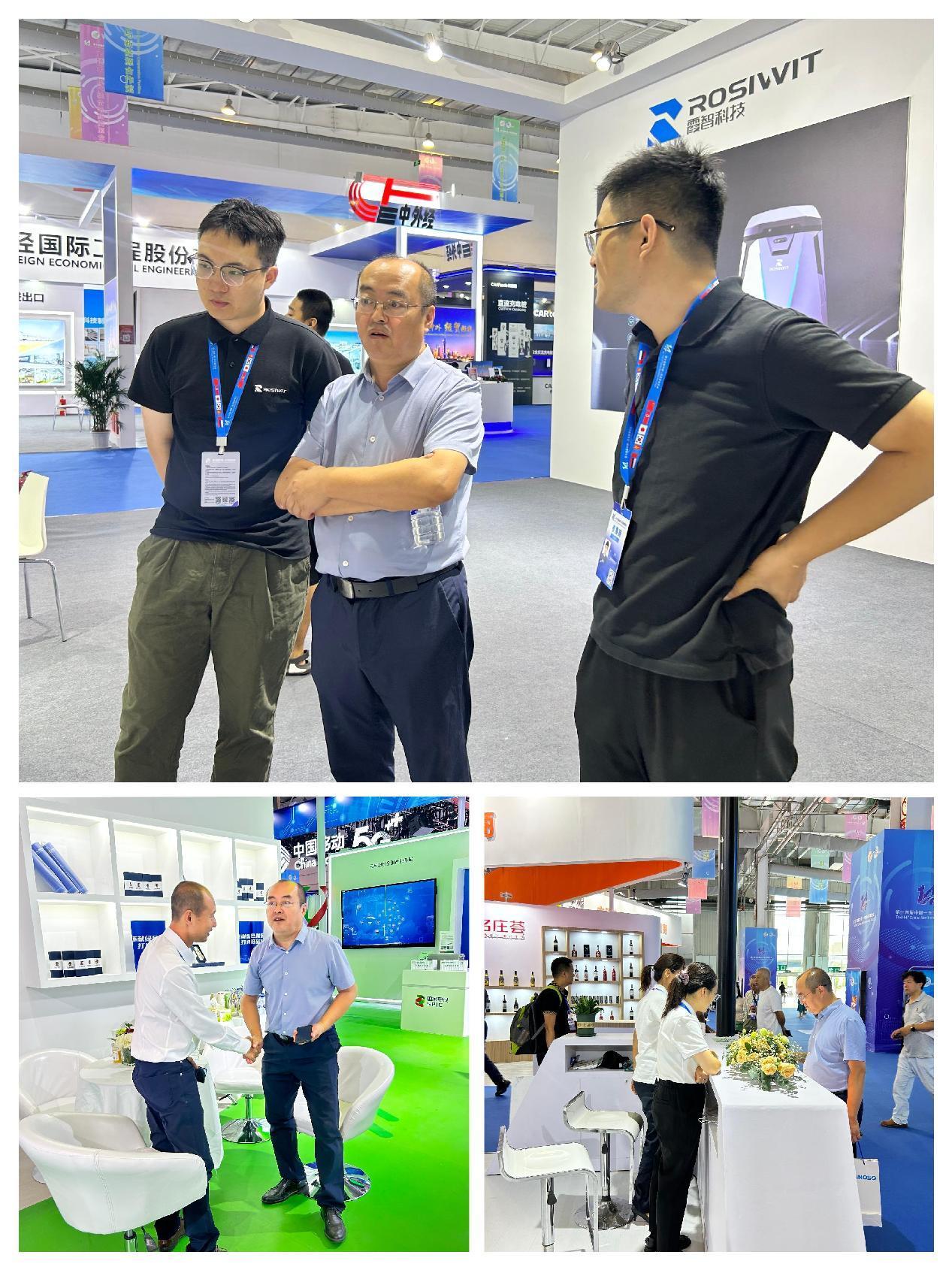 1693300387448606.jpg 图片1.jpg