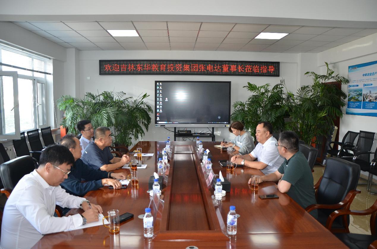 1695091328191216.jpg 图片1.jpg