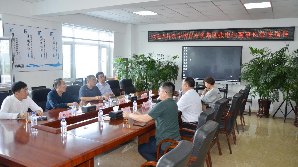 1695091632157512.jpg 图片2.jpg