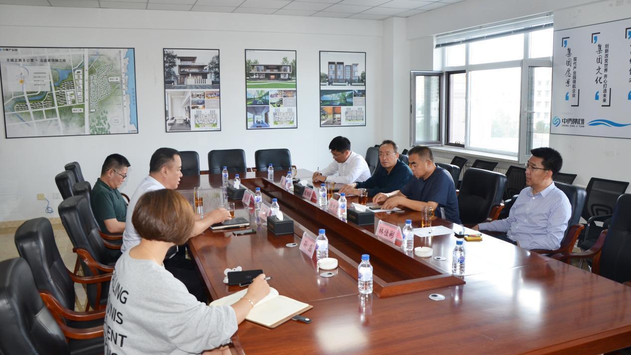 1695091655885555.jpg 图片4.jpg