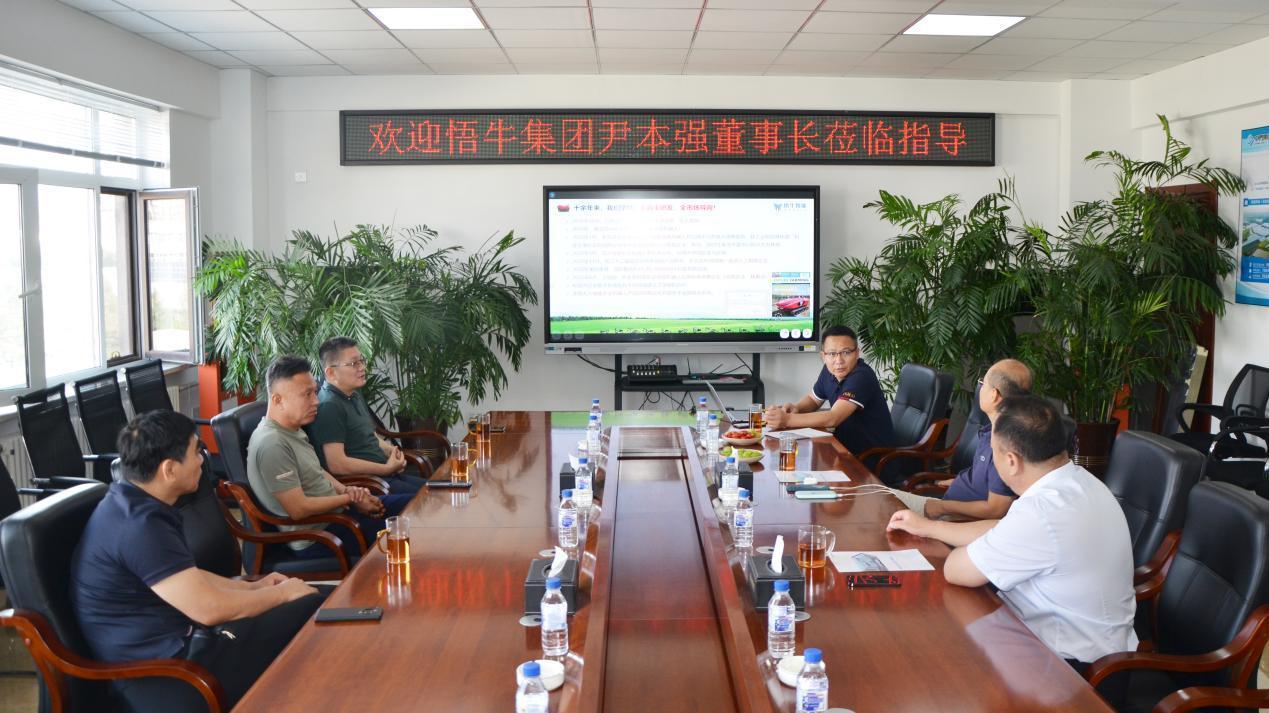 1695092925930629.jpg 图片1.jpg