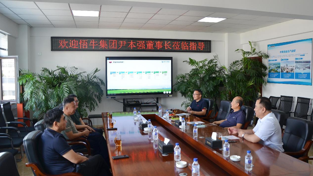 1695092939847951.jpg 图片2.jpg