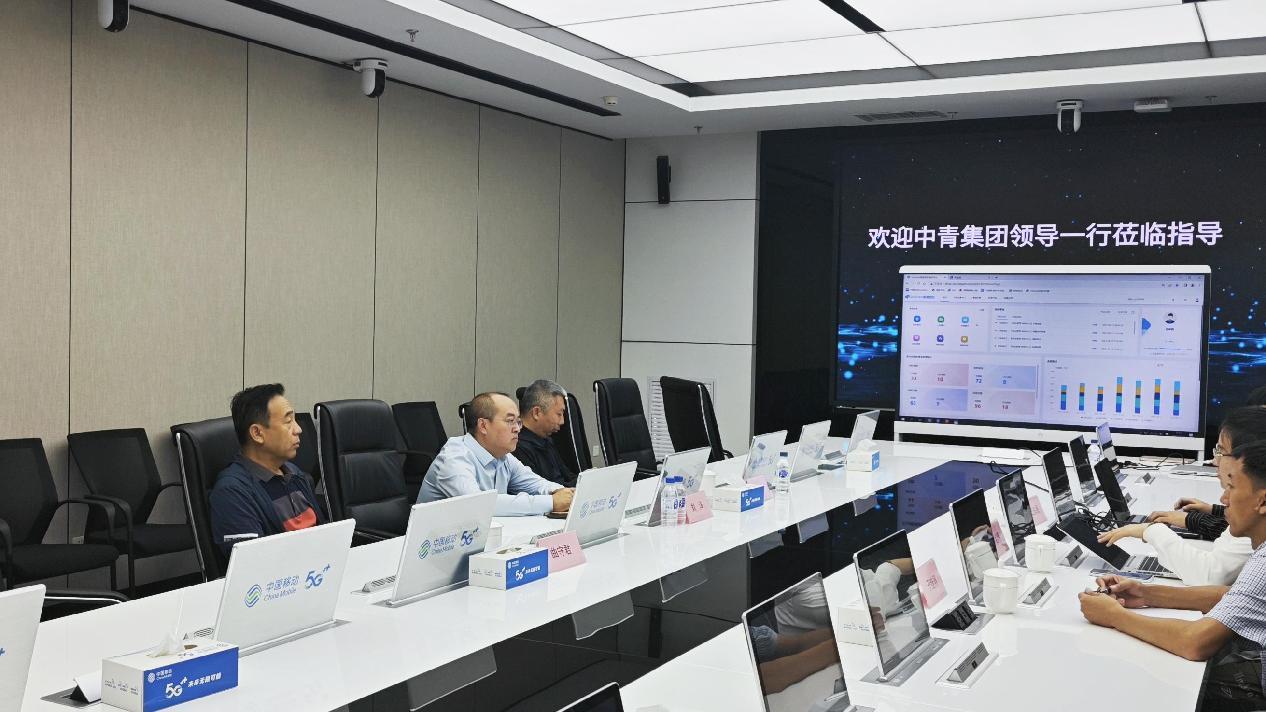 1695173859369319.jpg 图片1.jpg