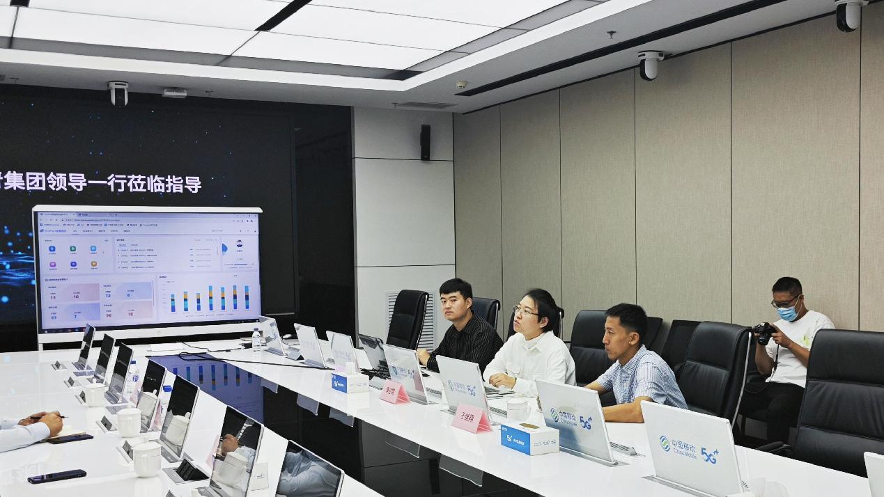 1695173872710769.jpg 图片2.jpg