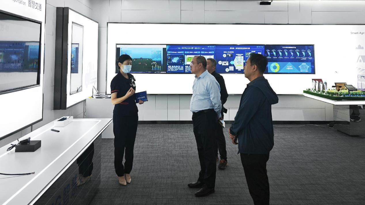 1695173895794591.jpg 图片3.jpg