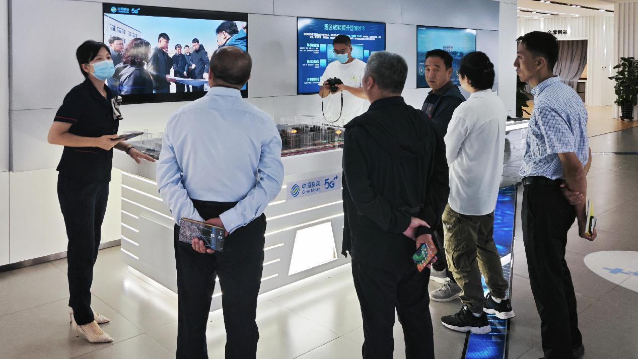 1695173925747292.jpg 图片4.jpg