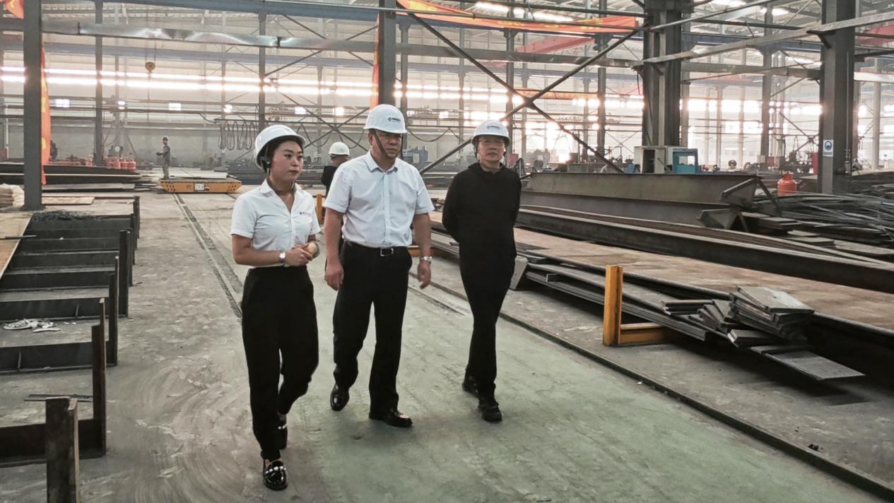 1695174236651773.jpg 图片5.jpg