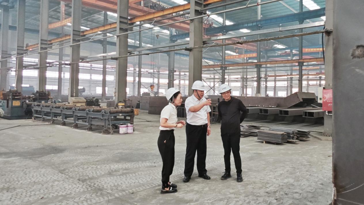 1695175523216535.jpg 图片6.jpg