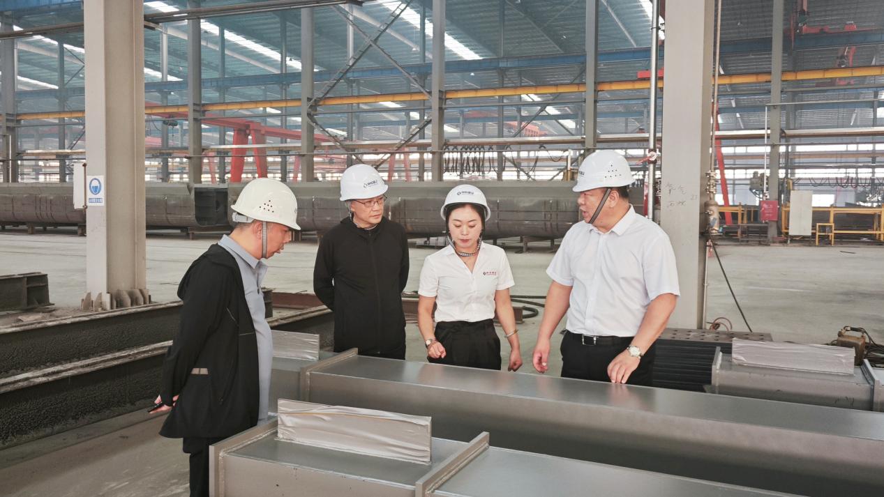 1695175548423218.jpg 图片7.jpg