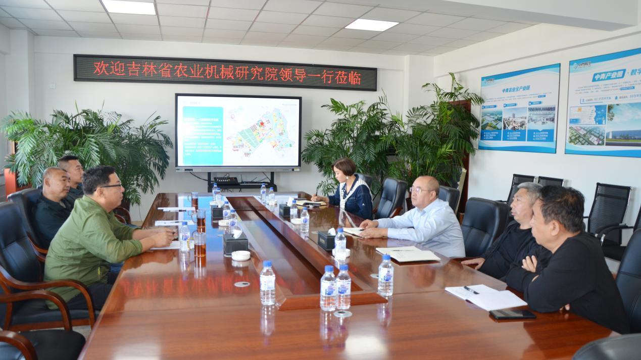 1695197422754616.jpg 图片1.jpg