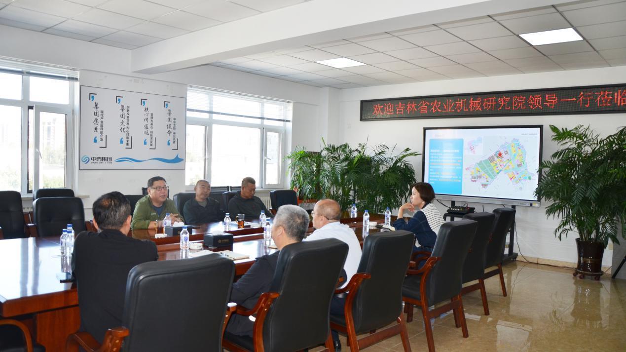 1695197447514399.jpg 图片2.jpg