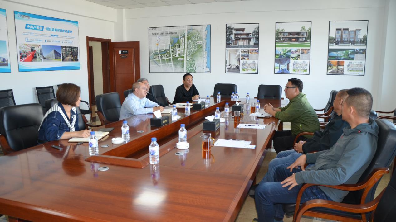 1695197499387679.jpg 图片3.jpg