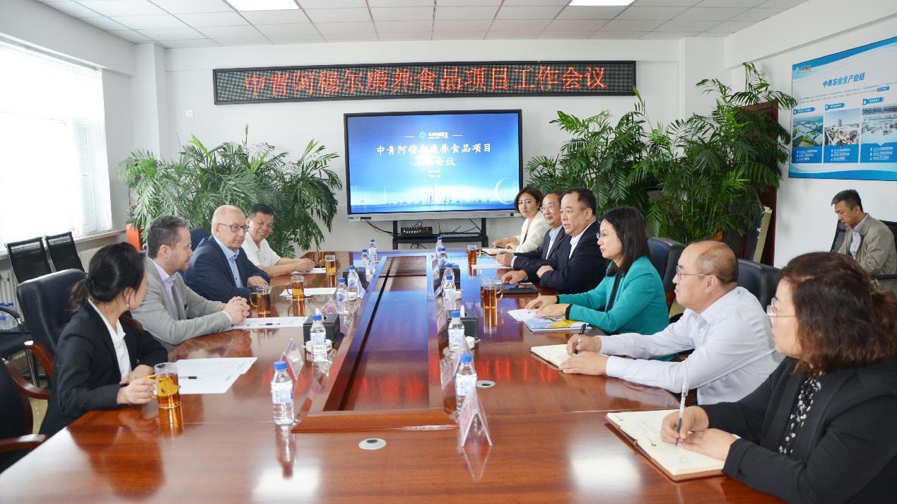 1695722023225944.jpg 图片1.jpg