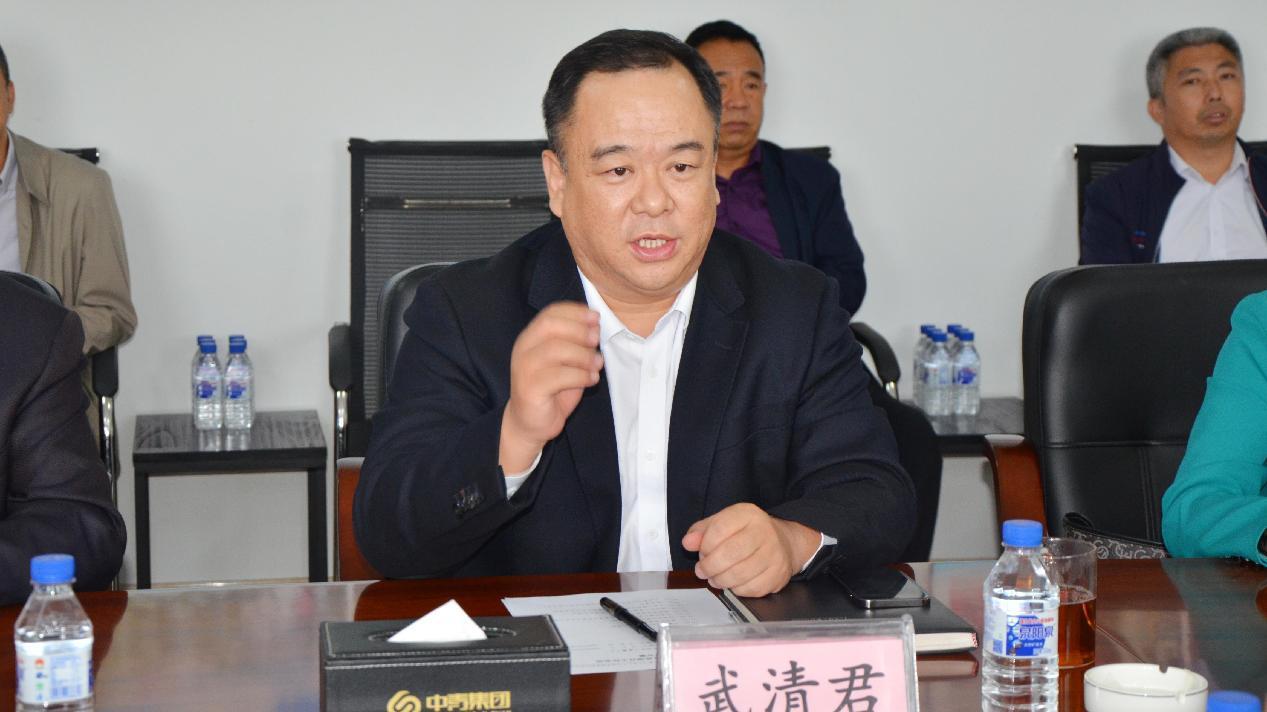 1695722038982580.jpg 图片2.jpg