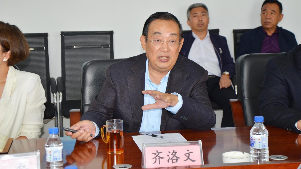 1695722102844297.jpg 图片3.jpg