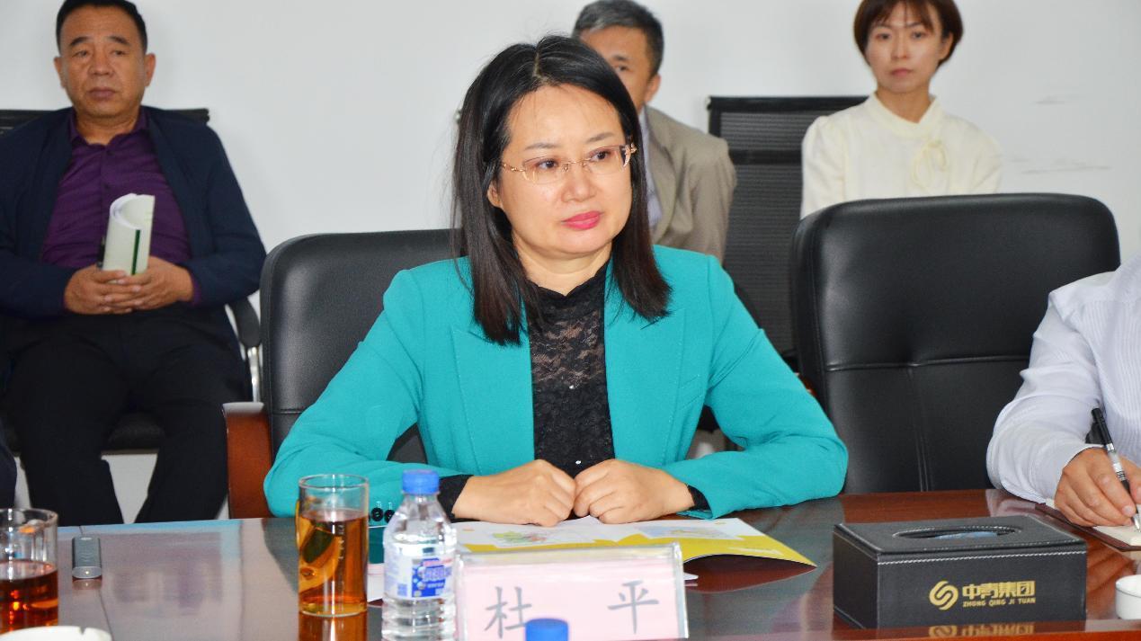 1695722141294238.jpg 图片4.jpg