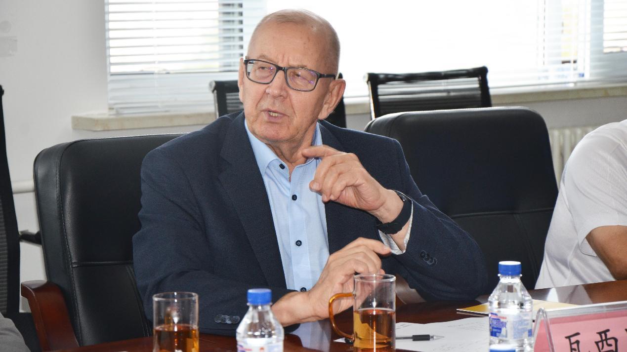 1695722167164301.jpg 图片5.jpg