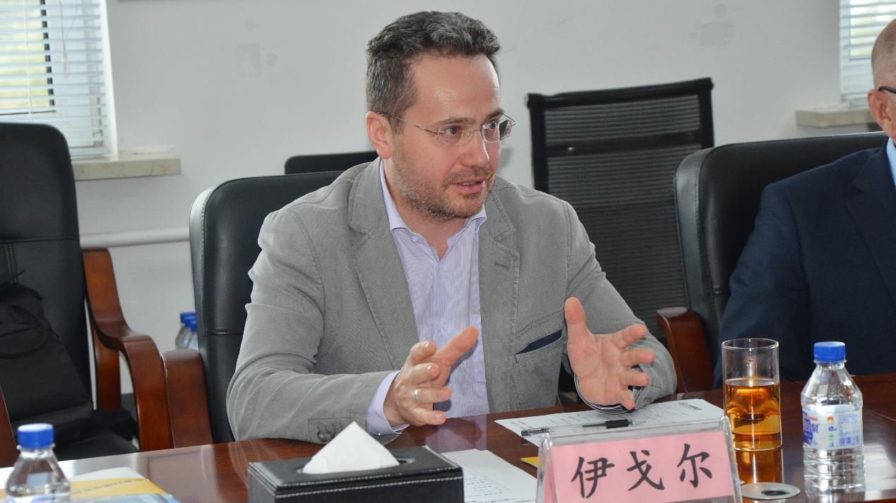 1695722204200175.jpg 图片6.jpg