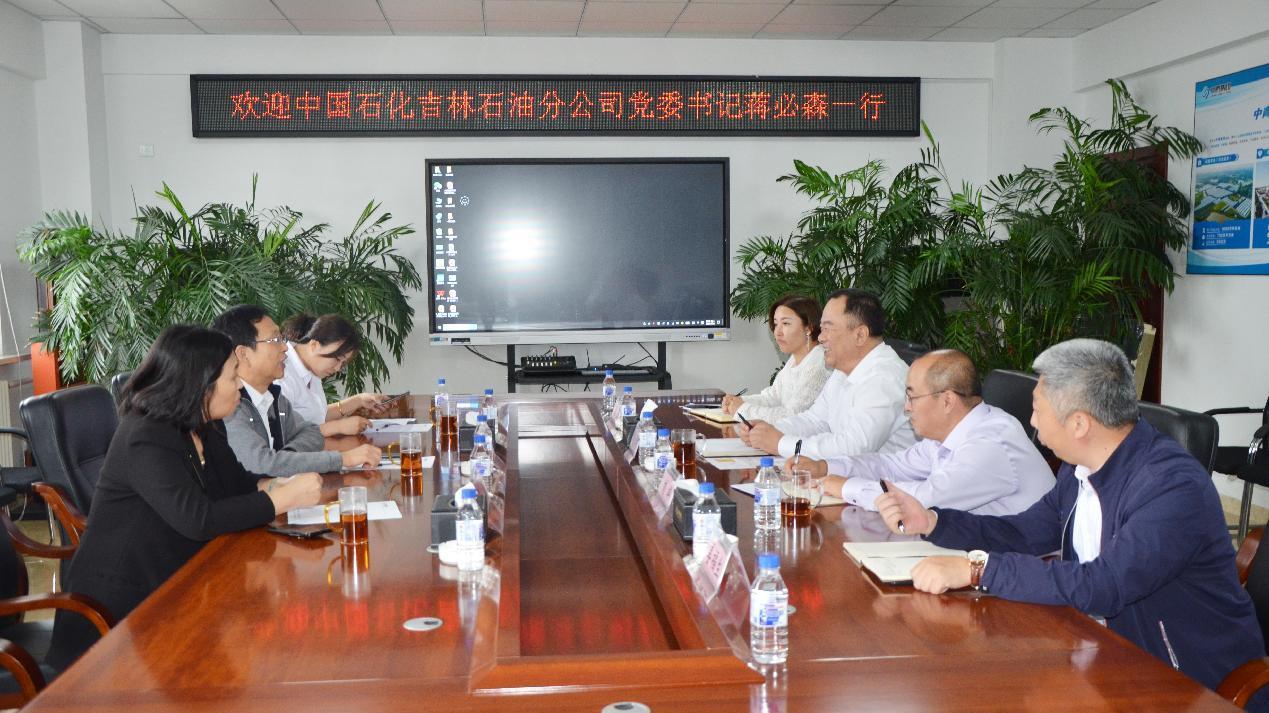 1695725460543382.jpg 图片8.jpg