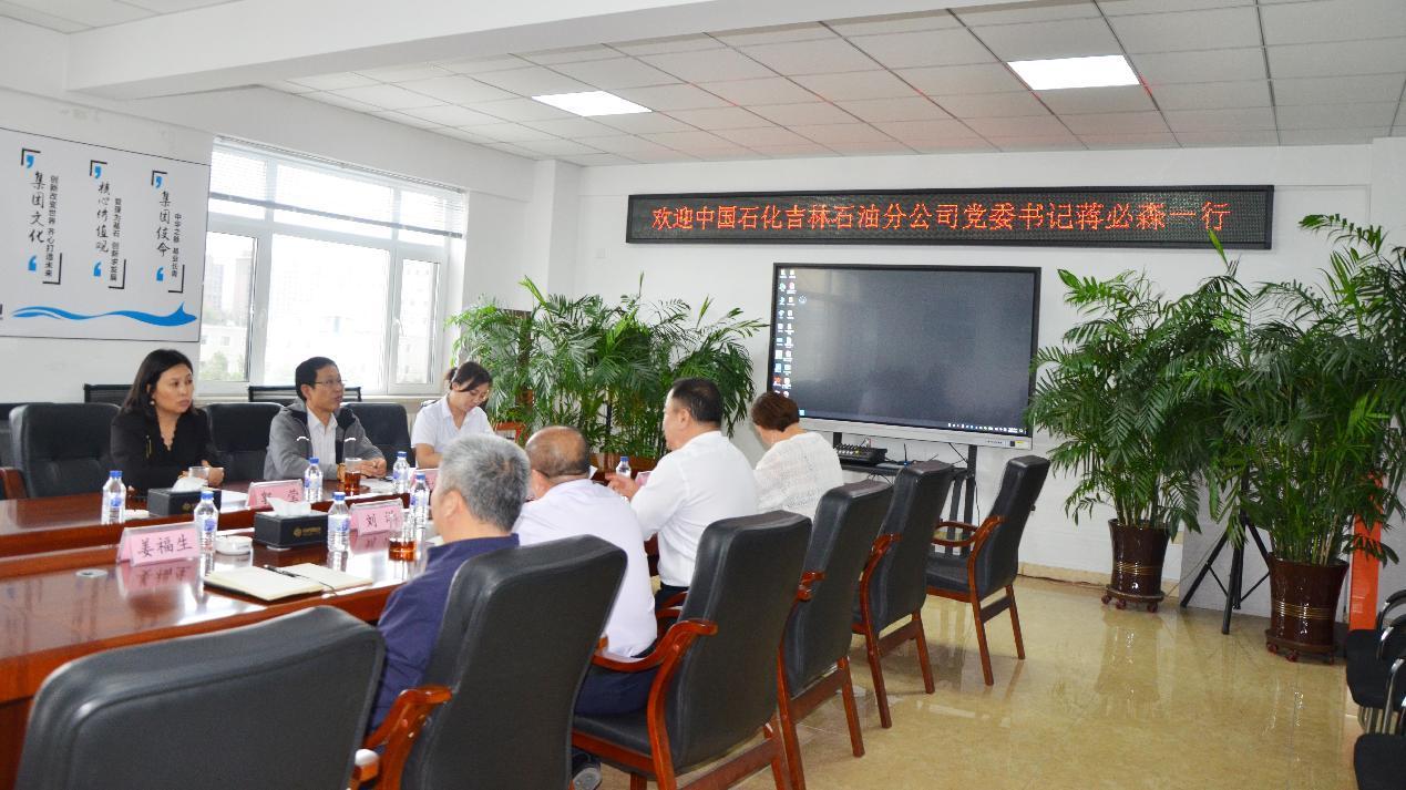 1695725477586254.jpg 图片9.jpg