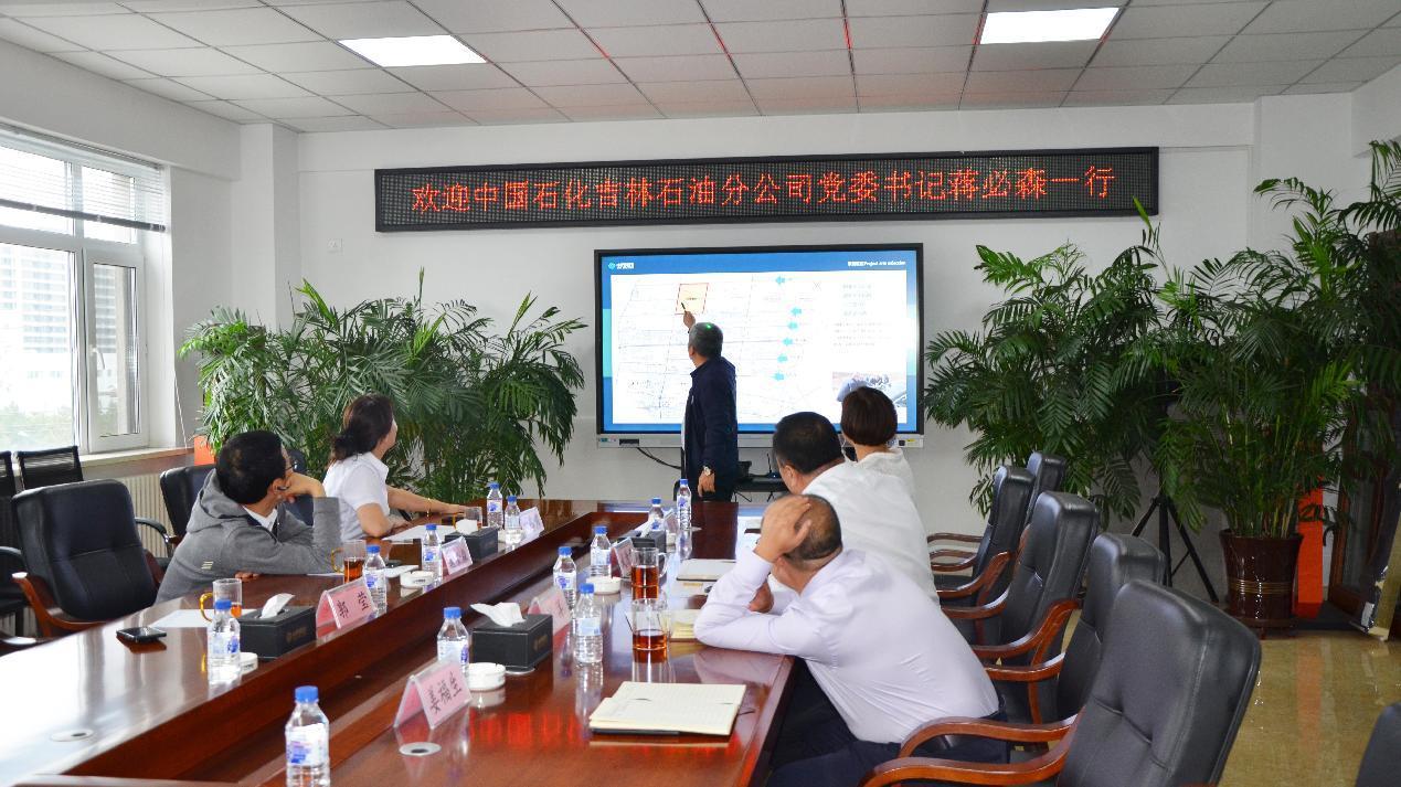 1695725557460232.jpg 图片10.jpg