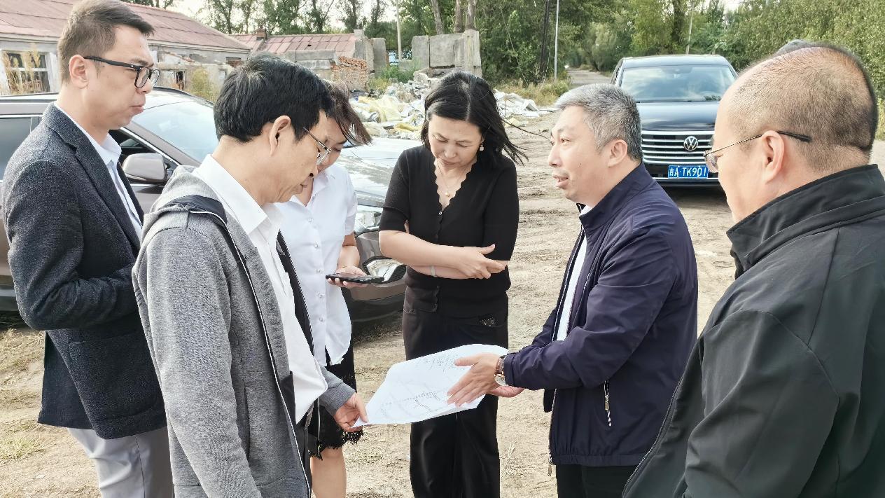 1695725575566561.jpg 图片11.jpg