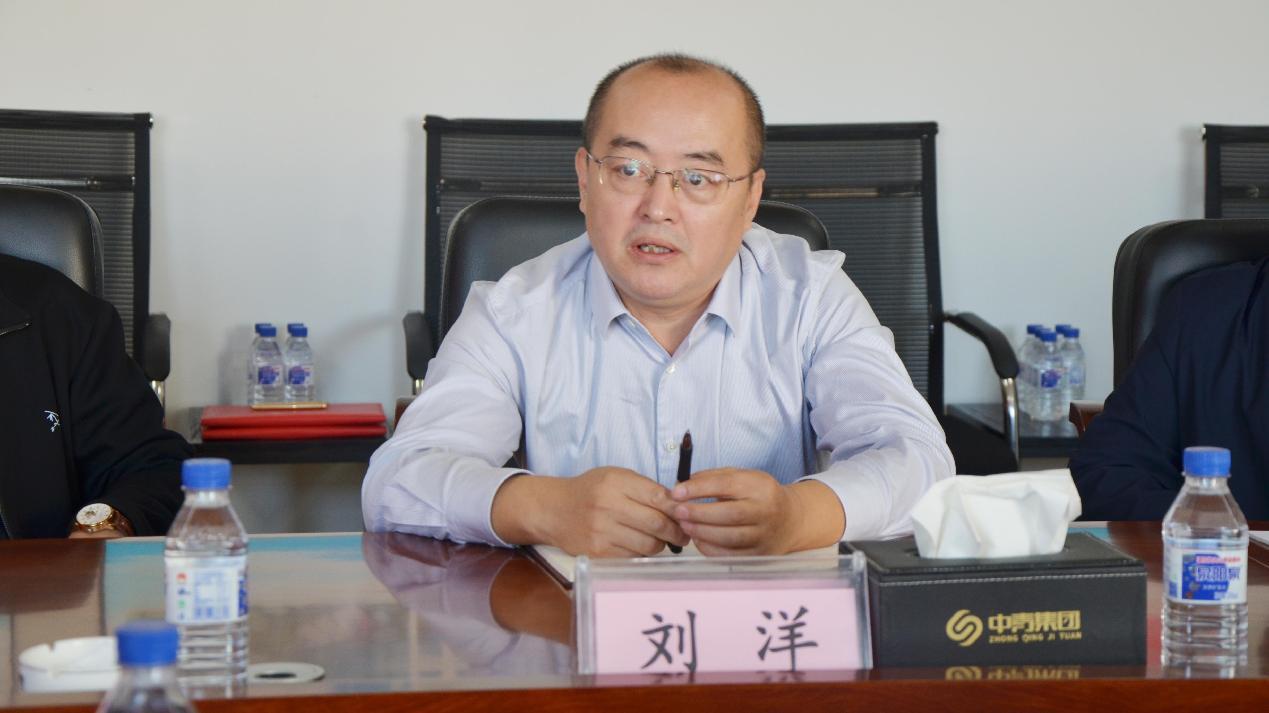 1697094201143268.jpg 图片2.jpg