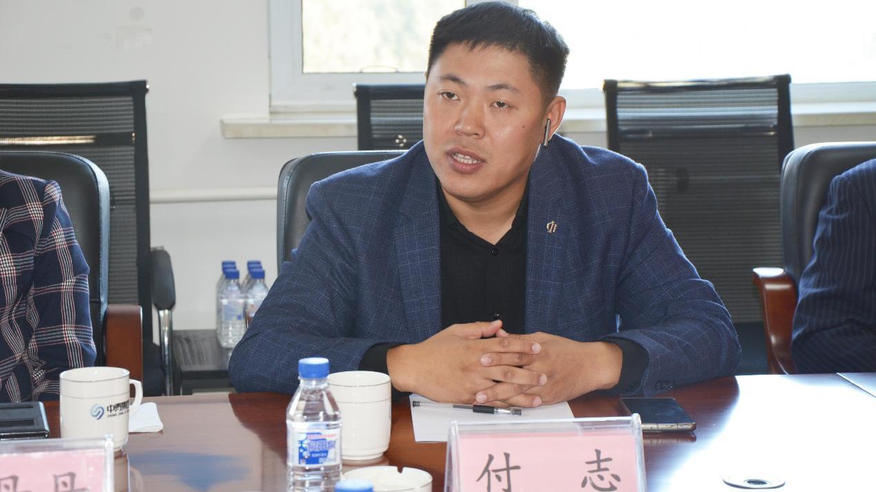 1697094315181310.jpg 图片3.jpg