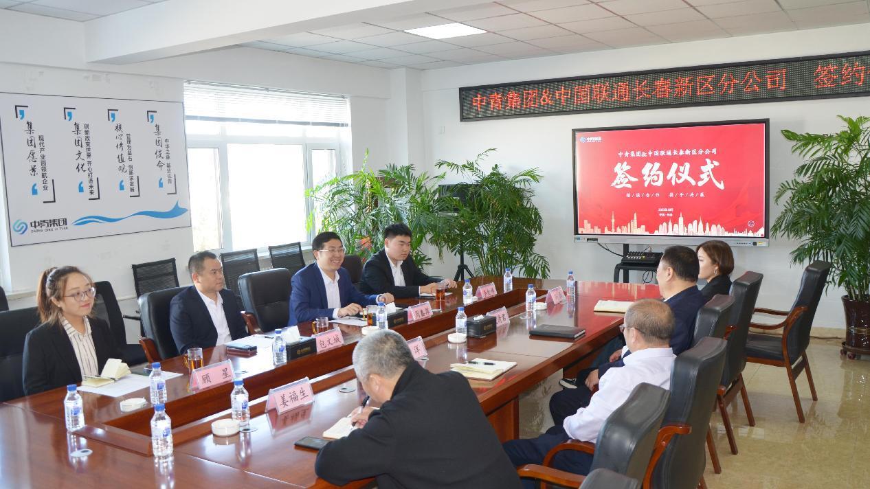 1698311286172960.jpg 图片1.jpg