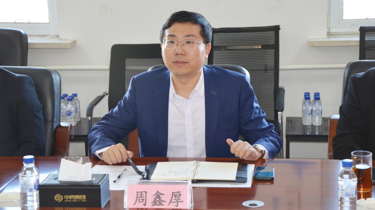 1698311310377577.jpg 图片2.jpg