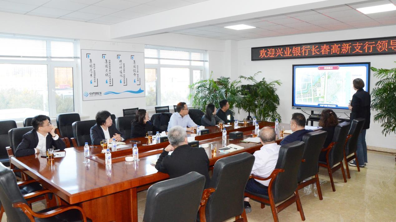 1698393008335291.jpg 图片1.jpg