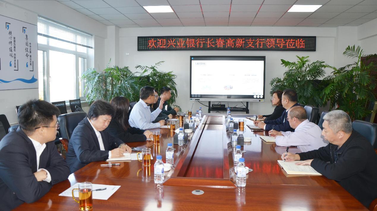 1698393019740167.jpg 图片2.jpg