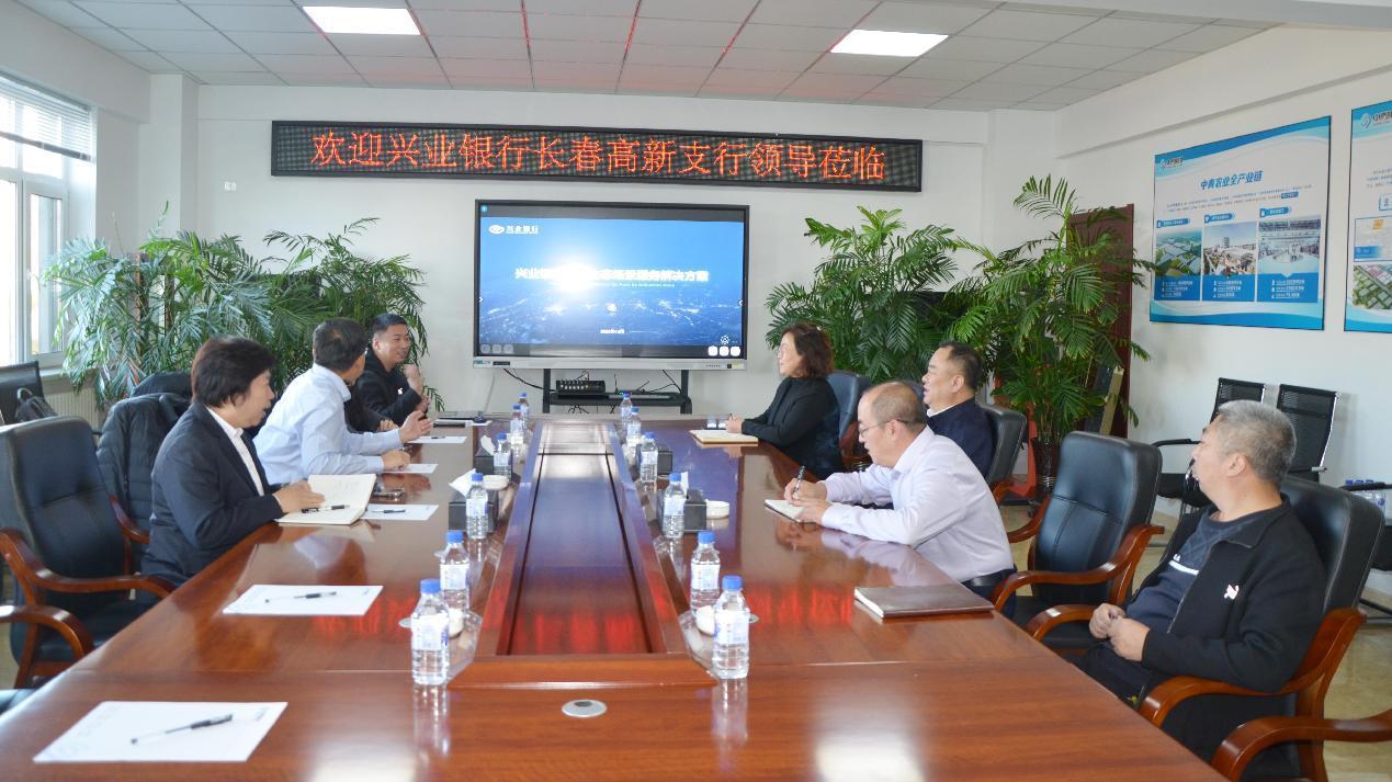 1698393029971479.jpg 图片3.jpg