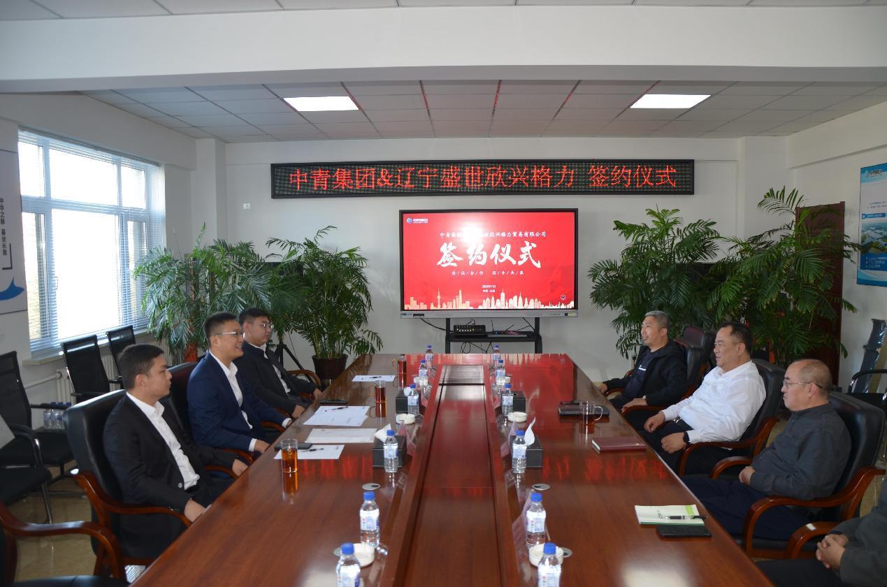 1699003587286228.jpg 图片1.jpg