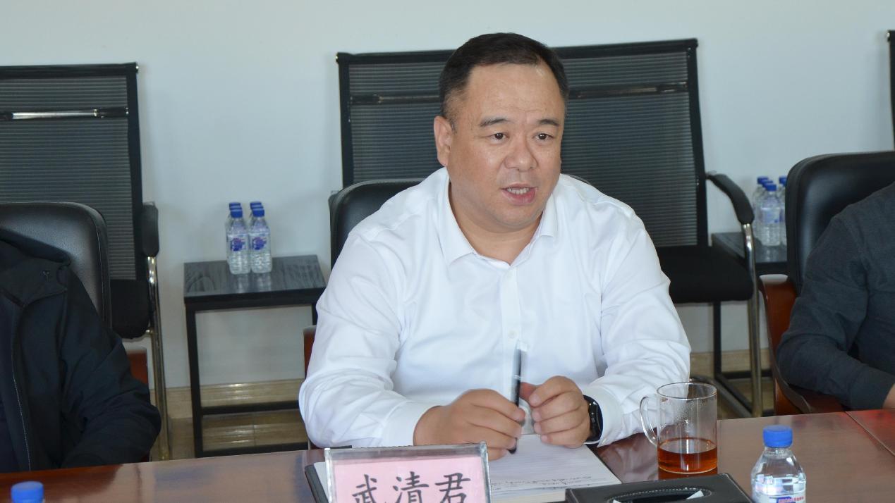 1699003603681719.jpg 图片2.jpg