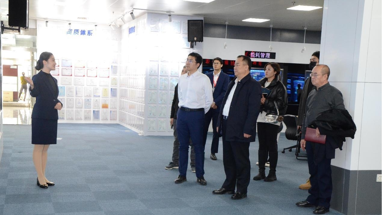 1699355296423136.jpg 图片5.jpg