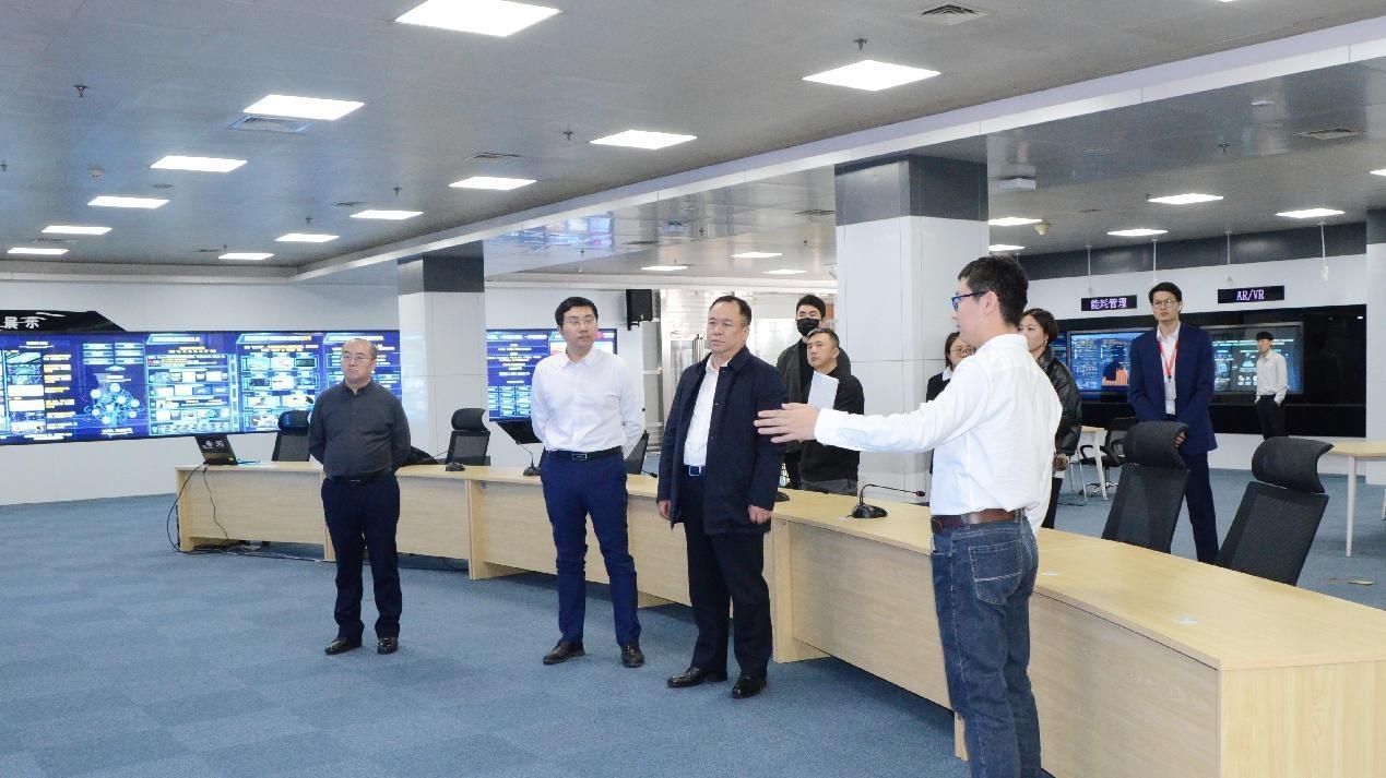 1699355310390119.jpg 图片6.jpg